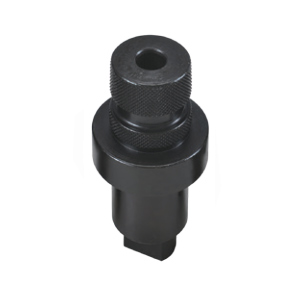 Накатной ролик 60-168 мм (03.01.13.003) для TWG7