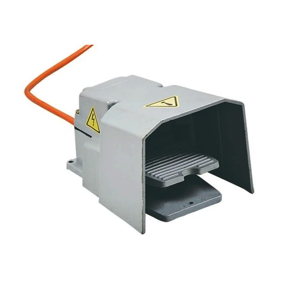 Foot switch (09.02.032)